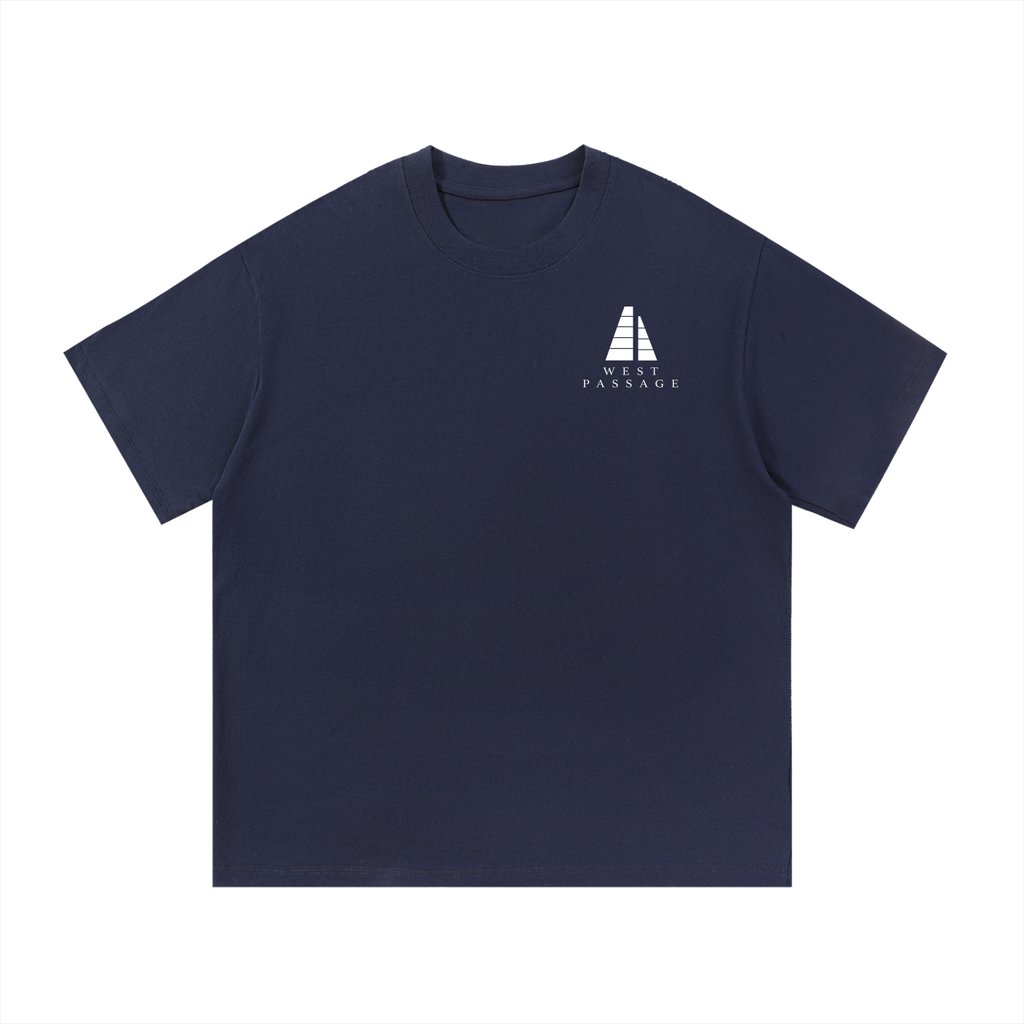 The F50 Tee