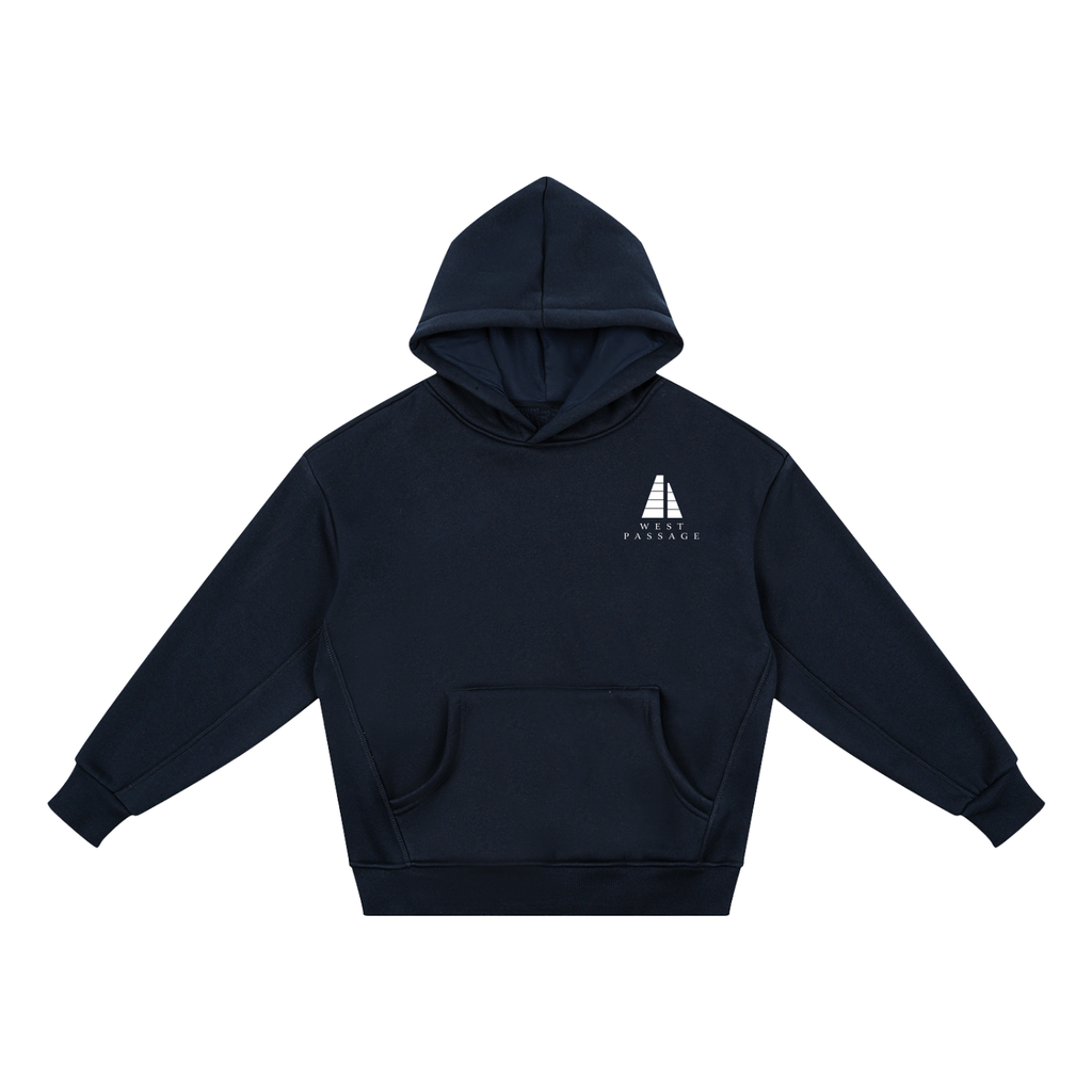 Kids F50 Pullover