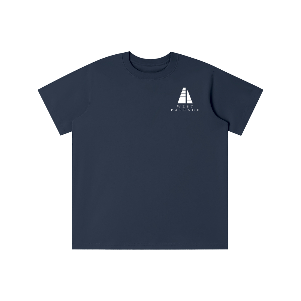 Kids Vintage Keel