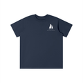 Kids Vintage Keel