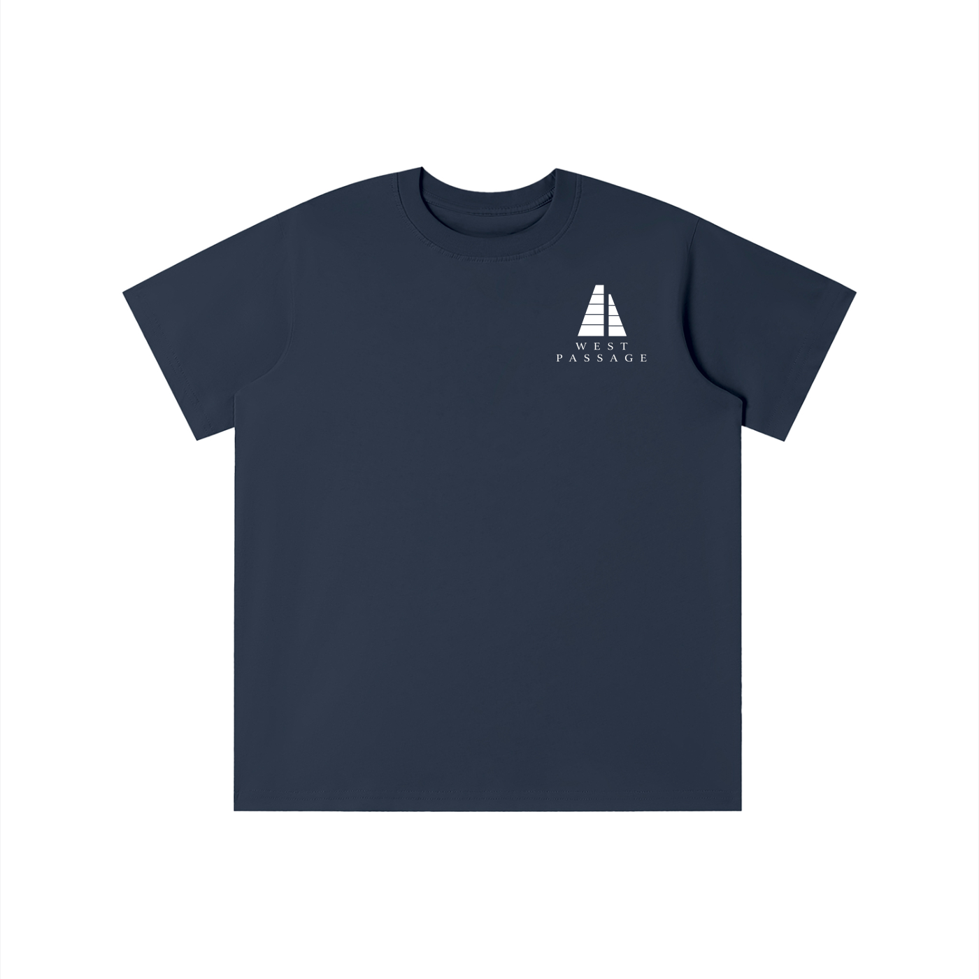 Kids Vintage Keel