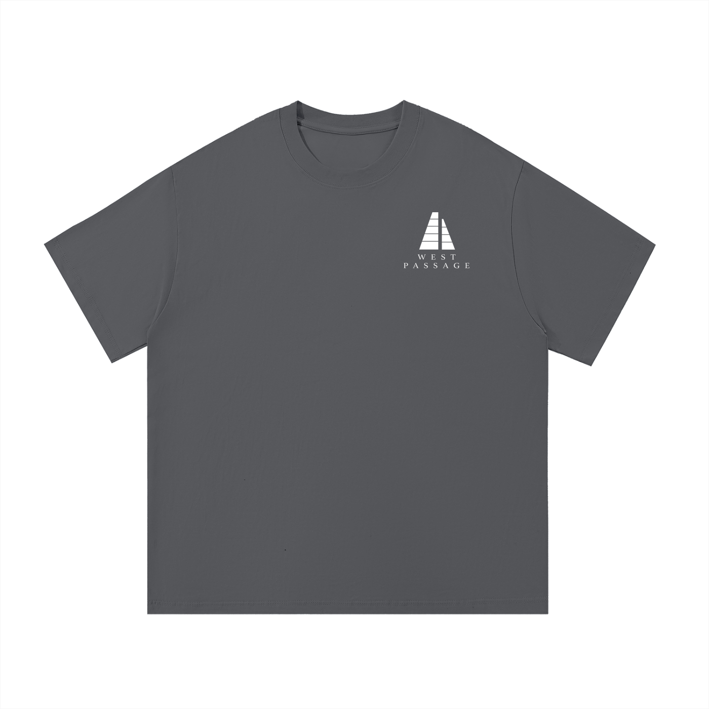 The F50 Tee